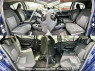 Used 2019 CVT toyota aqua DAA-NHP10 Image[7]