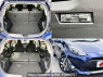 Used 2019 CVT toyota aqua DAA-NHP10 Image[8]