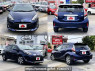 Used 2019 CVT toyota aqua DAA-NHP10 Image[9]