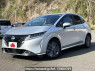 Used 2021 AT nissan note 6AA-E13 Image[0]