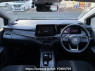 Used 2021 AT nissan note 6AA-E13 Image[1]