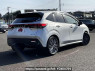 Used 2021 AT nissan note 6AA-E13 Image[2]