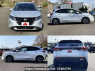 Used 2021 AT nissan note 6AA-E13 Image[8]