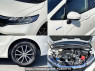 Used 2017 AT honda civic-hybrid DAA-GP5 Image[7]