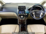 Used 2015 AT toyota sai DAA-AZK10 Image[1]