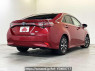 Used 2015 AT toyota sai DAA-AZK10 Image[2]