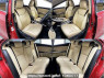 Used 2015 AT toyota sai DAA-AZK10 Image[8]