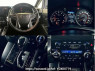 Used 2020 CVT toyota alphard 3BA-AGH30W Image[4]