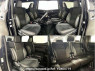 Used 2020 CVT toyota alphard 3BA-AGH30W Image[8]