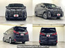 Used 2020 CVT toyota alphard 3BA-AGH30W Image[9]