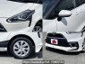 Used 2017 CVT toyota sienta DBA-NSP170G Image[7]
