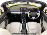 Used 2022 MT daihatsu copen 3BA-LA400K Image[1]