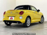 Used 2022 MT daihatsu copen 3BA-LA400K Image[2]