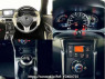 Used 2022 MT daihatsu copen 3BA-LA400K Image[4]