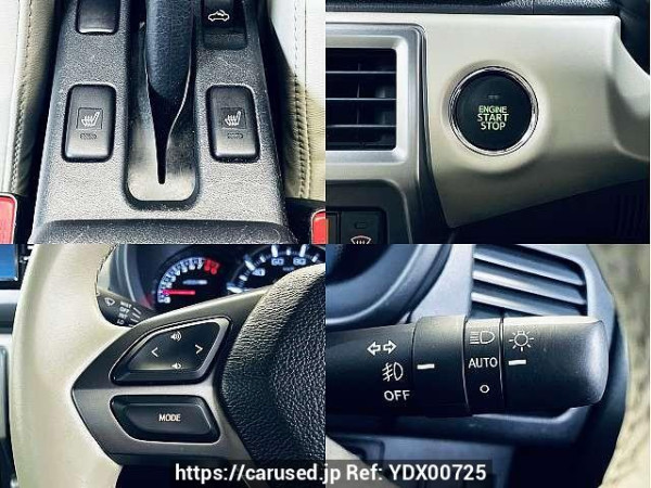 Used 2022 MT daihatsu copen 3BA-LA400K Image[5]