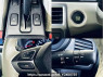 Used 2022 MT daihatsu copen 3BA-LA400K Image[5]