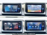 Used 2022 MT daihatsu copen 3BA-LA400K Image[6]