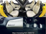 Used 2022 MT daihatsu copen 3BA-LA400K Image[7]