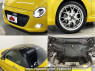 Used 2022 MT daihatsu copen 3BA-LA400K Image[8]