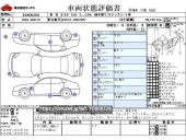Toyota SAI