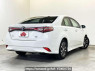 Used 2014 AT toyota sai DAA-AZK10 Image[2]