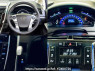Used 2014 AT toyota sai DAA-AZK10 Image[4]
