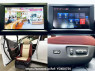 Used 2014 AT toyota sai DAA-AZK10 Image[6]
