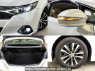 Used 2014 AT toyota sai DAA-AZK10 Image[8]