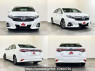 Used 2014 AT toyota sai DAA-AZK10 Image[9]