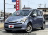 Used 2007 AT toyota ractis DBA-NCP100 Image[0]