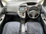 Used 2007 AT toyota ractis DBA-NCP100 Image[1]