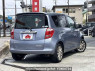Used 2007 AT toyota ractis DBA-NCP100 Image[2]