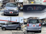 Used 2007 AT toyota ractis DBA-NCP100 Image[9]