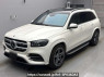 Used 2021 AT mercedes-benz gls-class 167923 Image[0]