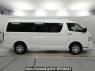 Used 2025 AT toyota hiace-commuter GDH223B Image[2]