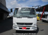 Used 2015 MT mitsubishi-fuso fighter FK71F Image[2]