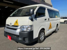 Toyota Hiace Wagon TRH214W