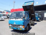 Used 1992 MT mitsubishi-fuso canter FE307BD Image[0]