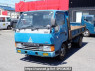 Used 1992 MT mitsubishi-fuso canter FE307BD Image[2]