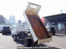 Used 1999 MT mitsubishi-fuso canter FG507BD Image[1]