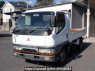 Used 1999 MT mitsubishi-fuso canter FG507BD Image[2]