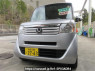 Used 2014 AT honda n-box JF1 Image[0]