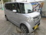 Used 2014 AT honda n-box JF1 Image[1]