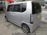 Used 2014 AT honda n-box JF1 Image[2]