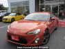 Used 2013 MT toyota 86 ZN6 Image[0]