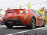 Used 2013 MT toyota 86 ZN6 Image[1]
