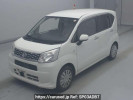 Daihatsu Move LA150S