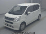 Used 2017 AT daihatsu move LA150S Image[0]