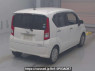 Used 2017 AT daihatsu move LA150S Image[1]