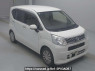 Used 2017 AT daihatsu move LA150S Image[2]